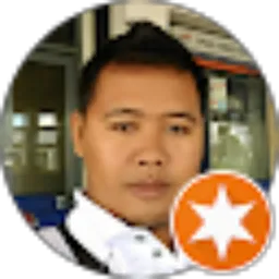 Review From Indra Krismawan