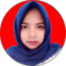 Review From Fitri Dwi Rahayu