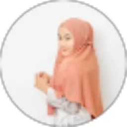 Review From Kiky wulan Sari