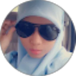 Review From ayu bekti