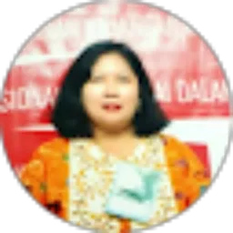 Review From eki kurniawati