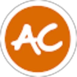 Review From Anizah. ac