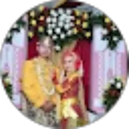 Review From dewi Makhfiroh