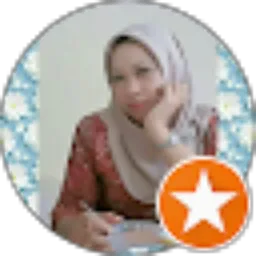 Review From nur hasnah