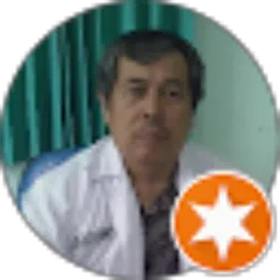 Review From KARTIWAN 123