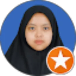 Review From yuni nick