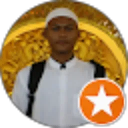 Review From Aljatawy Official