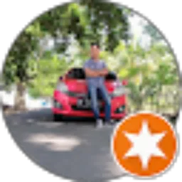 Review From Ardi Algipari