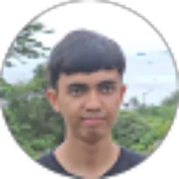 Review From Muhammad Arfan