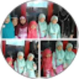 Review From Aysalwaputri 135