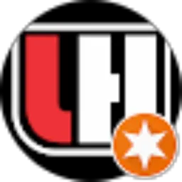 Review From Lenggang Herang