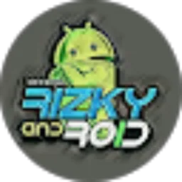 Review From Rizky andROID