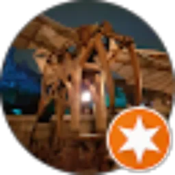 Review From Antoni Andromeda