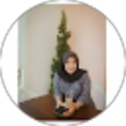 Review From Yolan Nurtyana