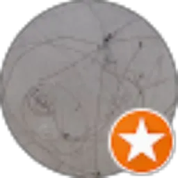 Review From Bebeatul Munawaroh