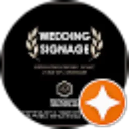 Review From ad craft