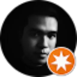 Review From Pinandi Toledo Handoko