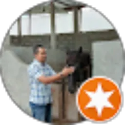 Review From Ariyanto