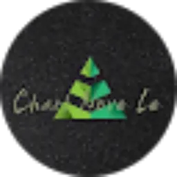 Review From Charla Waroy