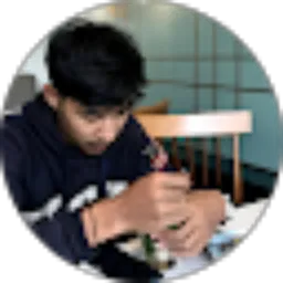 Review From Rafli Dafiano