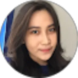 Review From Anya Andrina