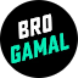Review From GAMAL