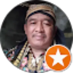 Review From jokopur ch71