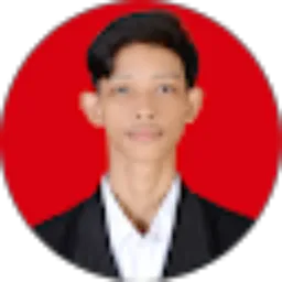 Review From Muhammad imam nugroho