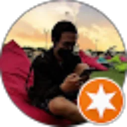 Review From Rezki Try Hadianto