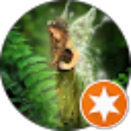Review From Rodhi “guArtdian soerabaja”