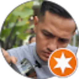 Review From Yohan Setiawan