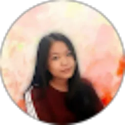 Review From Cyntia Imayana