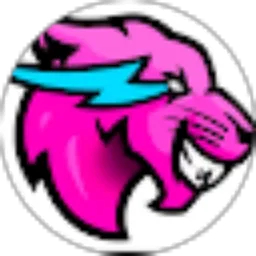 Review From Hilda Supra