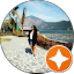 Review From Winda_ Sari
