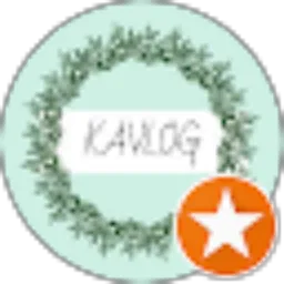 Review From Kecik Antixx