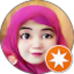 Review From wulandari yonni