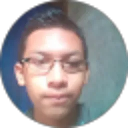 Review From yuan antho