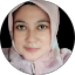Review From TINA AGUSTINA
