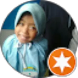Review From Lailiyatul Muyasaroh