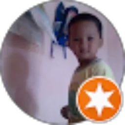 Review From Unt Tee Ung