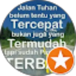 Review From intan nur'aini