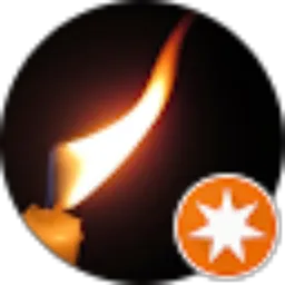 Review From Zulfa Na