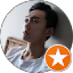 Review From Wahyu Aditya