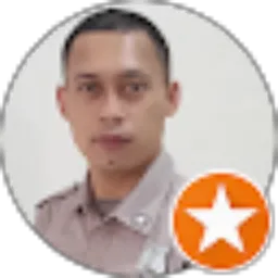 Review From Uud Maulinahmad
