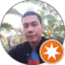 Review From Andi Mangkau Dg. Radja
