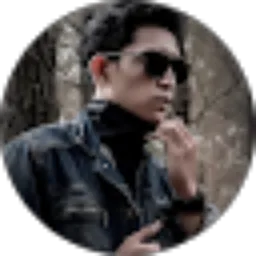 Review From Nando Setiawan