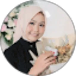 Review From Rizky Zidsan Dwi Mahmahimala