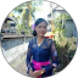 Review From 11_Ni Made Indri Septiantini