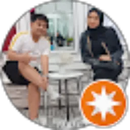 Review From Mochammad Akas Zarkasi