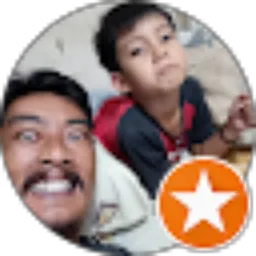 Review From Alex Aliman Hakim